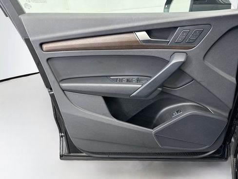 Certified 2023 Audi Q5 2.0T Premium w/ Convenience Package image 22