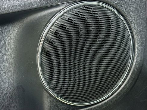 Used 2022 Honda HR-V EX image 21
