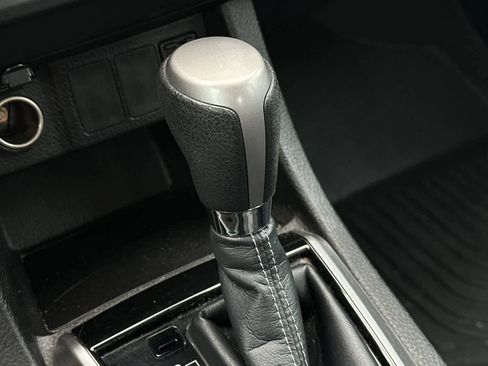 Used 2015 Toyota Corolla S FWD image 22