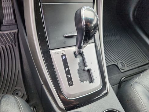 Used 2013 Hyundai Elantra Limited image 20