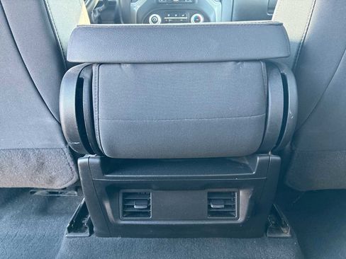 Certified 2022 GMC Sierra 1500 Pro w/ Pro Value Package image 20