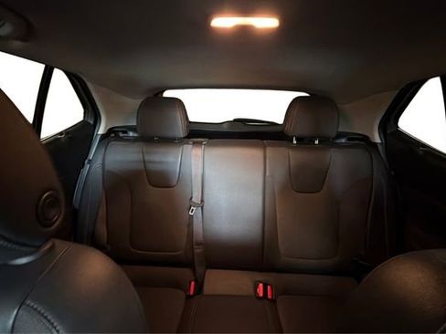 Used 2023 Buick Encore GX Preferred w/ Cold Weather Comfort Package FWD image 14