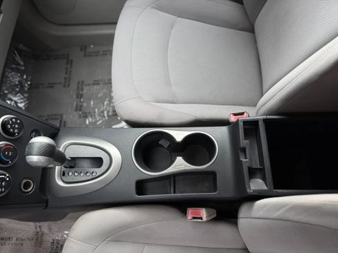 Used 2011 Nissan Rogue S AWD/4WD image 15