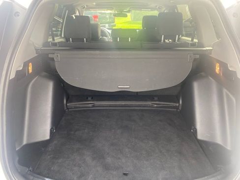 Used 2019 Honda CR-V EX image 31