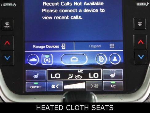 Used 2023 Subaru Outback Premium AWD/4WD image 20