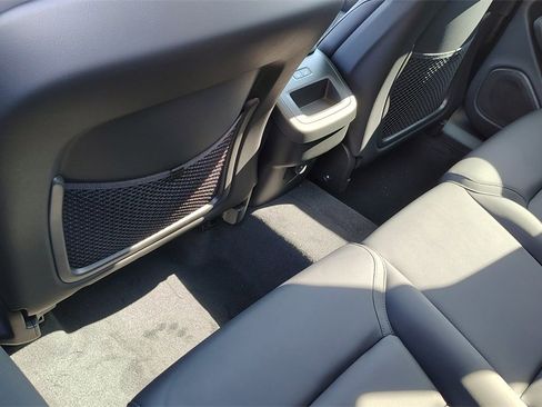 New 2026 Volvo XC60 B5 Plus w/ Climate Package image 32