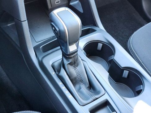 New 2025 Ford Ranger XLT image 26