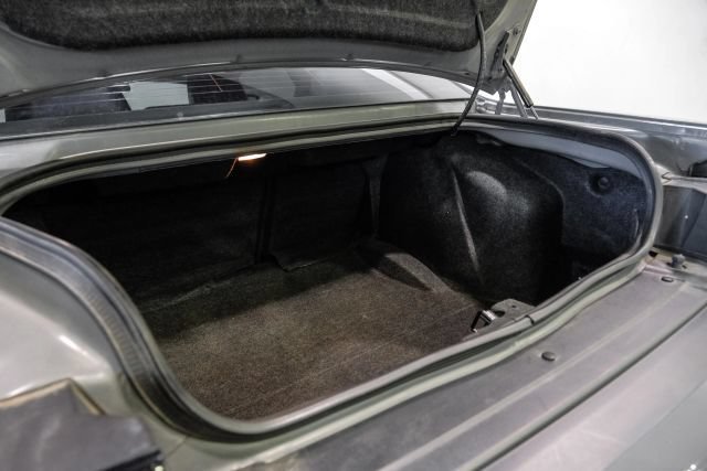 Used 2018 Dodge Challenger T/A RWD image 58