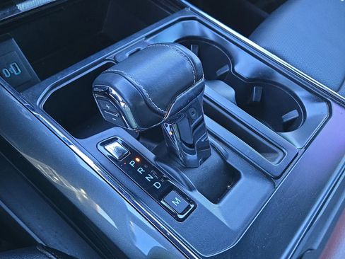 Used 2023 Ford F150 Lariat image 30