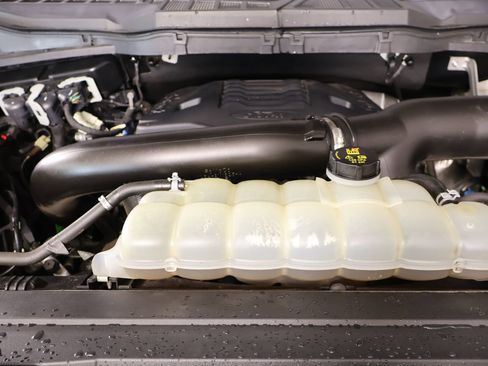 Used 2021 Ford F150 XLT w/ Equipment Group 302A High image 20