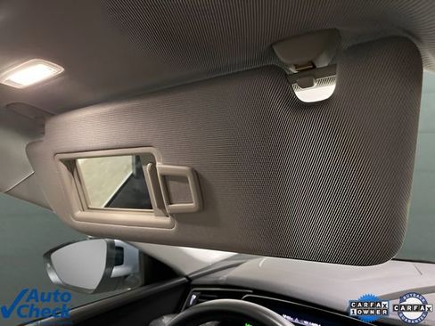 Used 2023 Audi e-tron Premium Plus w/ Premium Plus Package AWD/4WD image 59