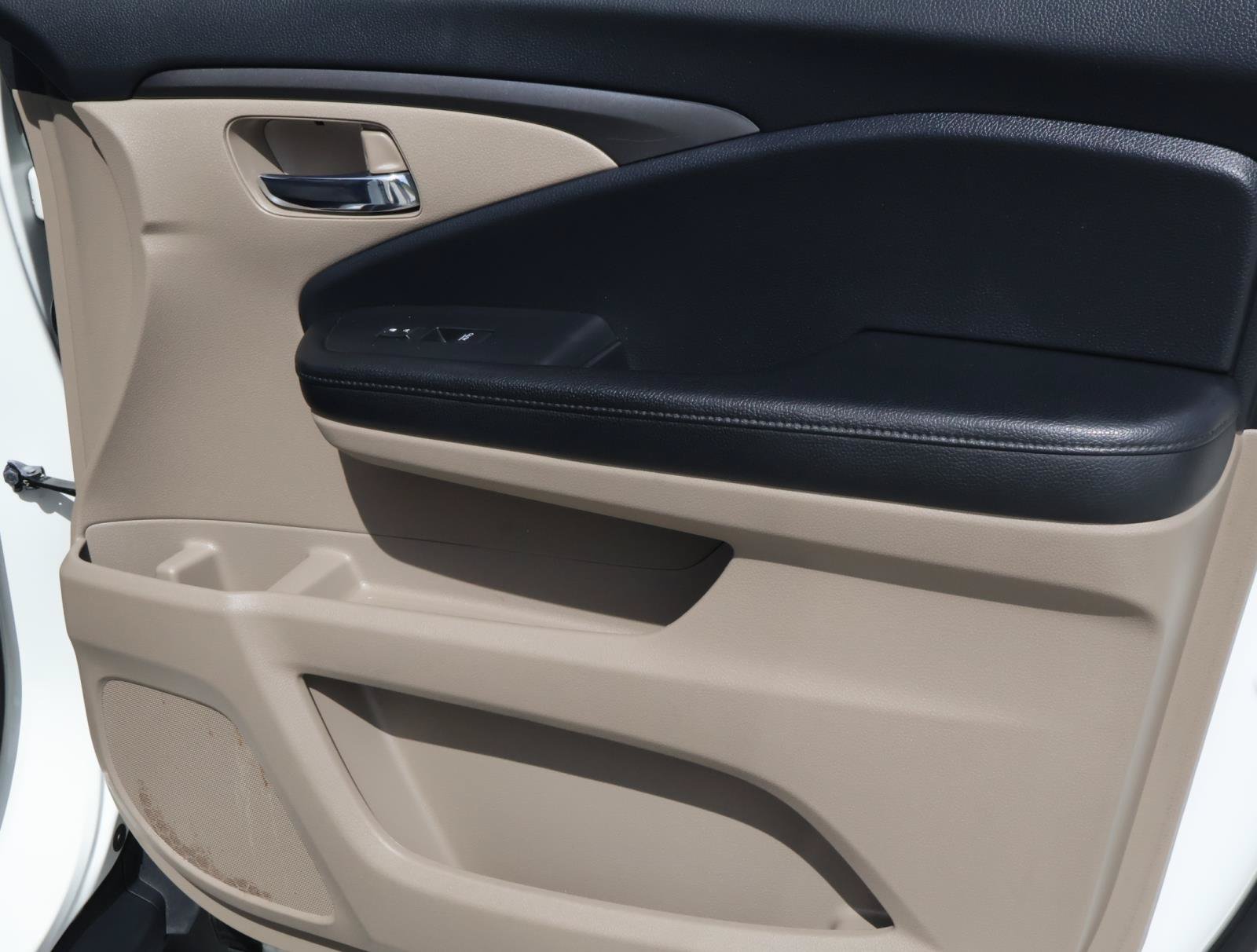 Used 2019 Honda Pilot EX-L image 18