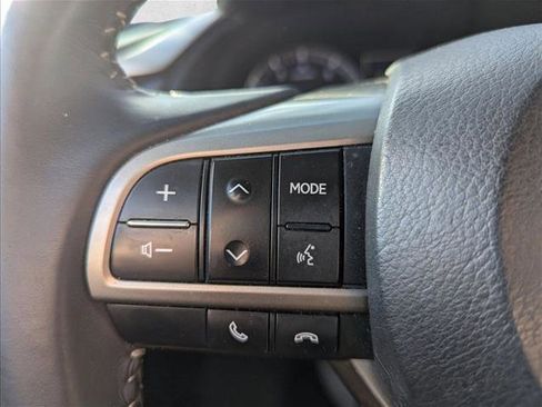 Used 2016 Lexus RX 350 AWD image 11