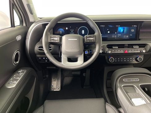 New 2026 Hyundai Palisade Limited AWD/4WD image 15