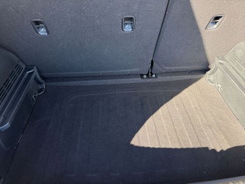 Used 2025 Kia Soul LX w/ LX Technology Package image 29