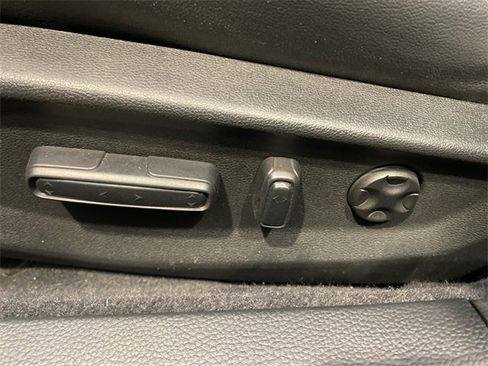 Used 2022 Honda Accord Sport image 24