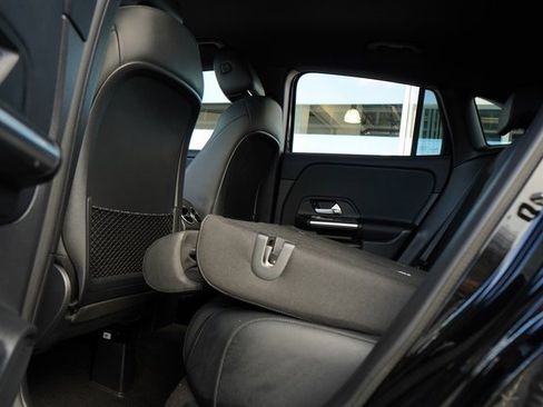 Certified 2023 Mercedes-Benz GLA 250 image 26