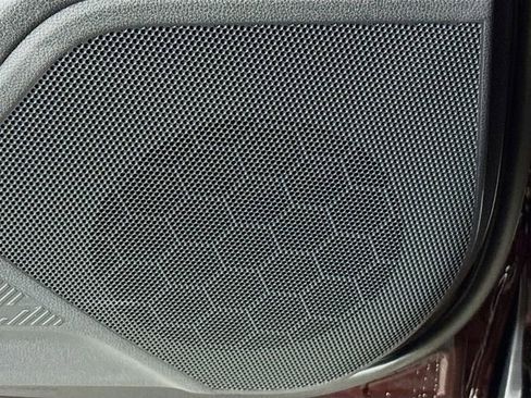 New 2026 Subaru Forester Premium image 25