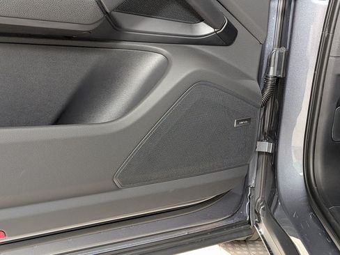 New 2026 Porsche Cayenne Coupe AWD/4WD image 13