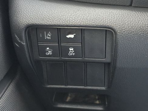 Used 2018 Honda CR-V EX-L image 12