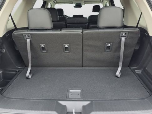 New 2026 Honda Pilot EX-L image 25