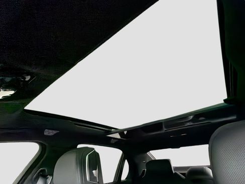 New 2026 BMW i7 xDrive60 image 21