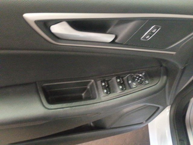 Used 2024 Ford Edge SEL w/ Convenience Package AWD/4WD image 10