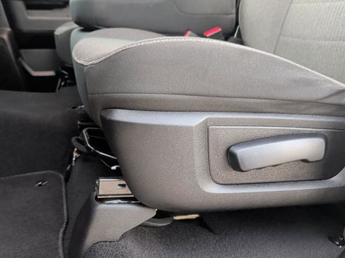 Used 2021 RAM 1500 Classic Warlock w/ Electronics Group image 11