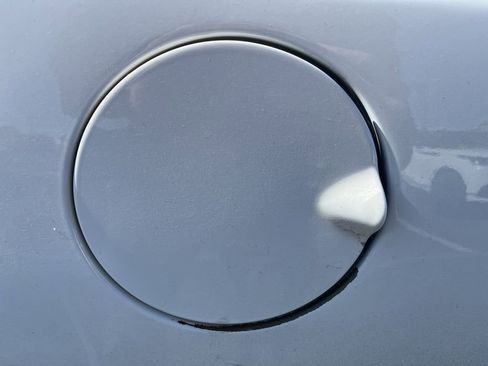 Used 2015 Jeep Compass Latitude image 19