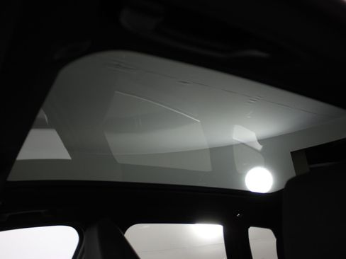 New 2026 BMW X3 xDrive30 w/ Premium Package image 14