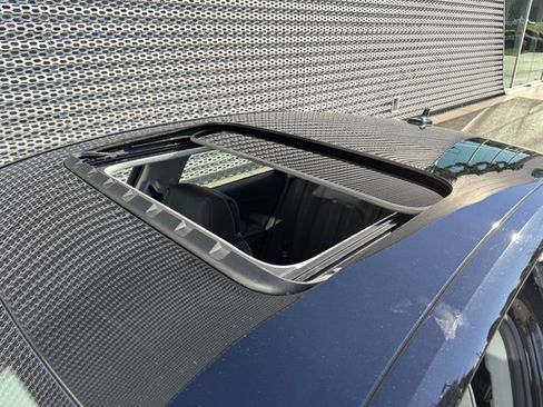 Certified 2023 Audi A4 2.0T Premium Plus w/ Premium Plus Package image 18