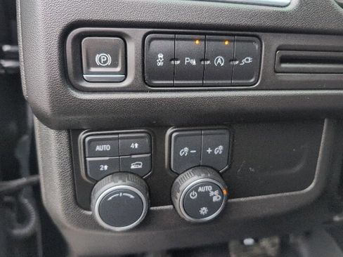 Certified 2021 Chevrolet Tahoe LT image 21