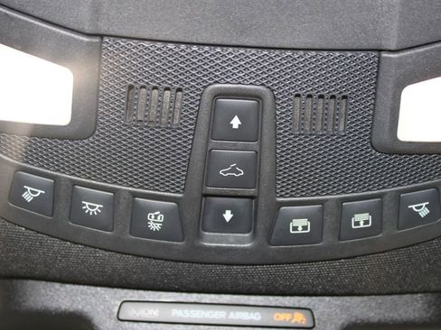 Used 2023 Ford Expedition Max Limited image 55