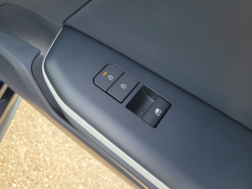 New 2026 Kia K4 GT-Line FWD image 11