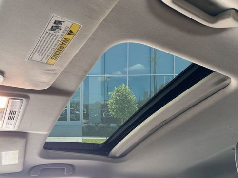 Used 2016 Honda Civic EX image 16