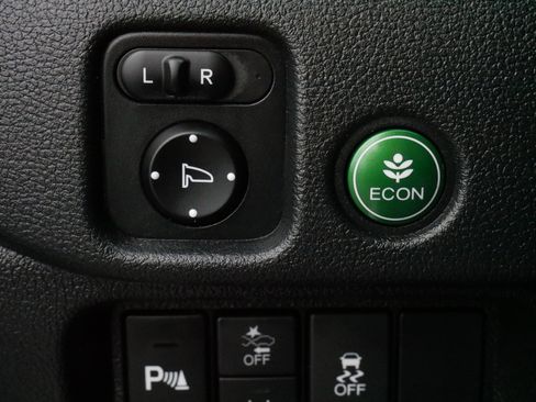 Certified 2022 Honda Pilot Touring image 27