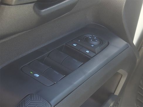 New 2026 Toyota Tacoma SR5 image 18