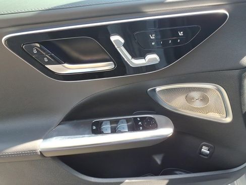 New 2026 Mercedes-Benz C 300 4MATIC Sedan image 12
