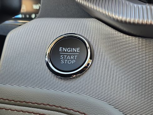 New 2026 Ford Explorer Active w/ Active Comfort Package image 19