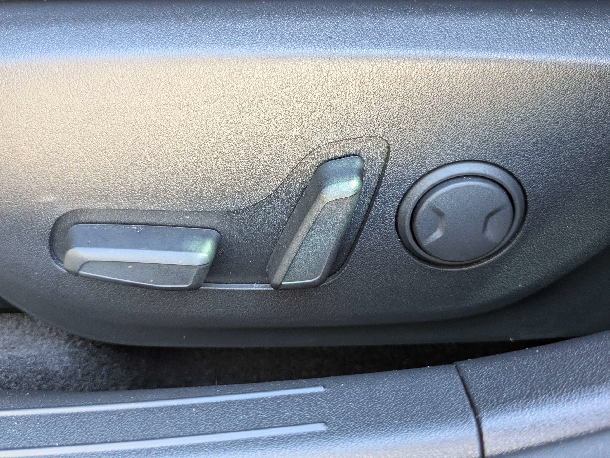 Certified 2025 Kia K4 GT-Line Turbo FWD image 19