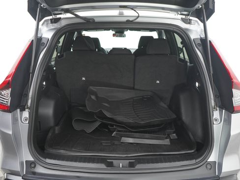 Used 2023 Honda CR-V Sport image 16