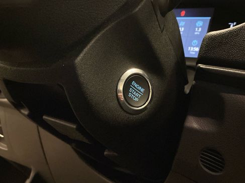 New 2026 Ford Transit 350 148 Medium Roof w/ Exterior Upgrade Package image 20