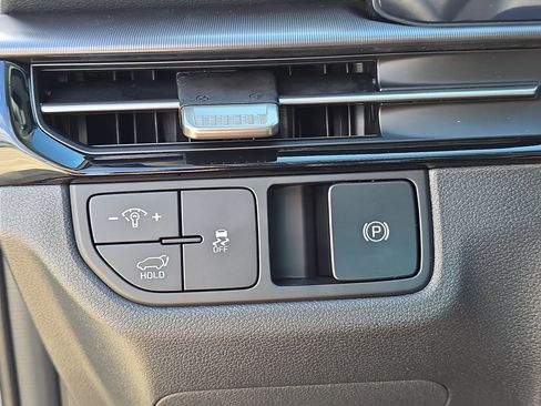 New 2026 Kia Sportage SX AWD/4WD image 29