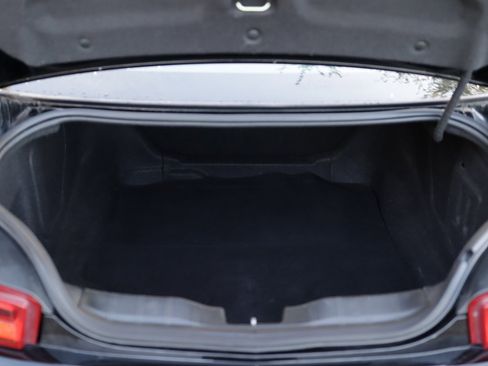 Used 2017 Chevrolet Camaro LT w/ RS Package image 29