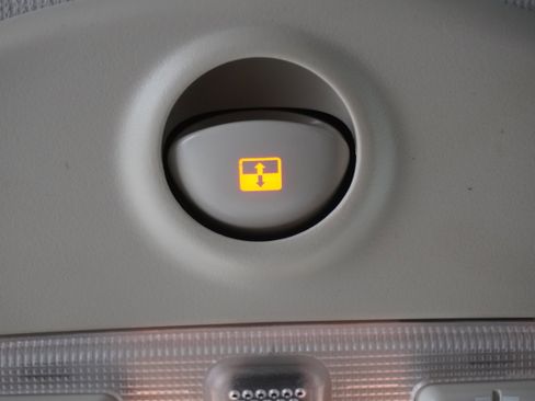 Used 2012 FIAT 500 Lounge w/ Luxury Leather Pkg image 19