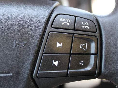 Used 2010 Volvo XC60 T6 AWD/4WD image 18