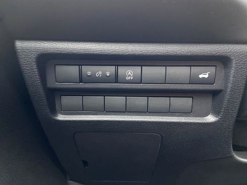 New 2026 Mitsubishi Outlander SE AWD/4WD image 34