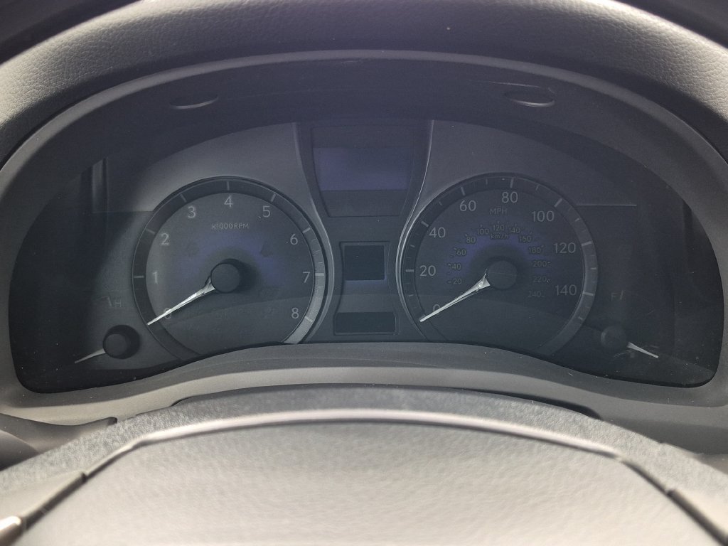 Used 2015 Lexus RX 350 AWD image 18
