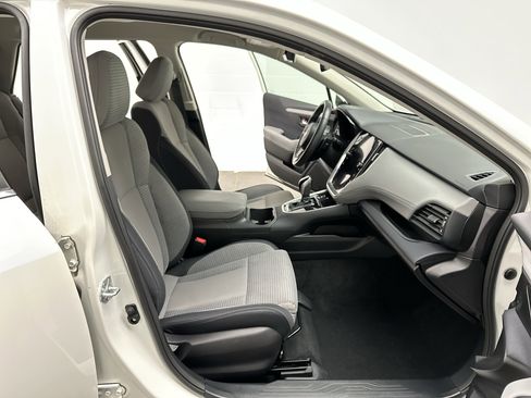 Used 2024 Subaru Outback Premium image 21