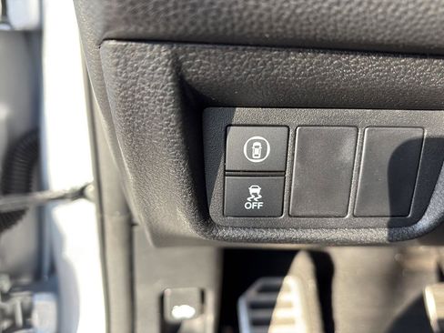 Certified 2022 Honda Accord Sport image 9